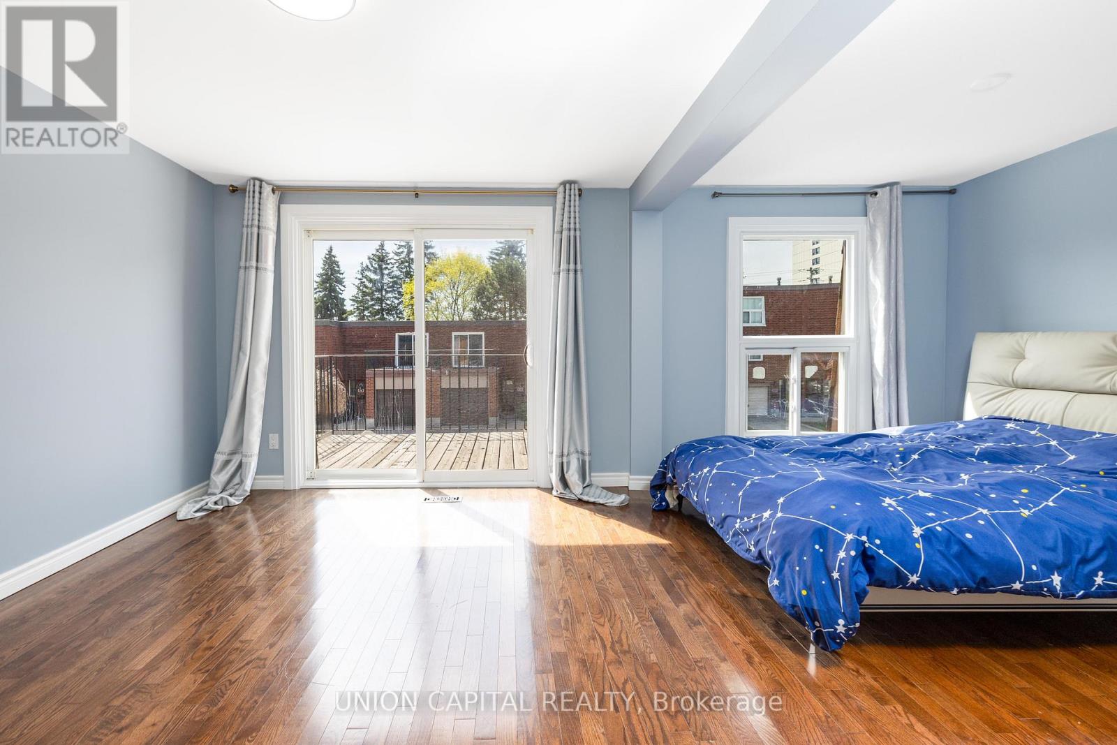 227 Huntingdale Boulevard, Toronto, Ontario  M1W 1T2 - Photo 21 - E13093274
