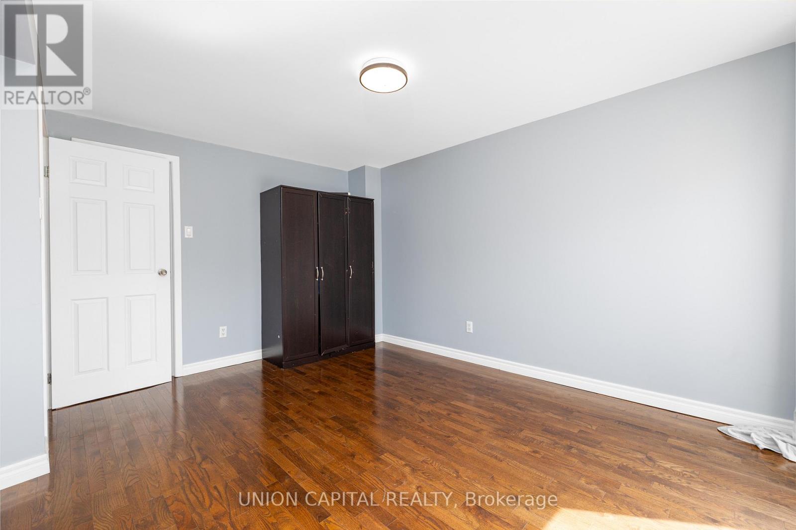 227 Huntingdale Boulevard, Toronto, Ontario  M1W 1T2 - Photo 22 - E13093274