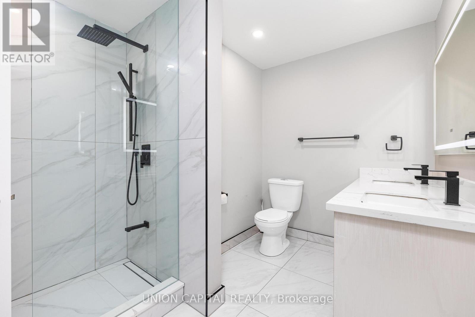 227 Huntingdale Boulevard, Toronto, Ontario  M1W 1T2 - Photo 23 - E13093274