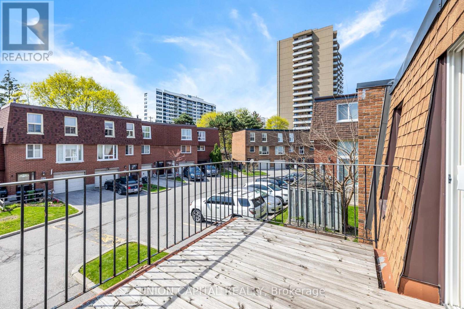 227 Huntingdale Boulevard, Toronto, Ontario  M1W 1T2 - Photo 26 - E13093274