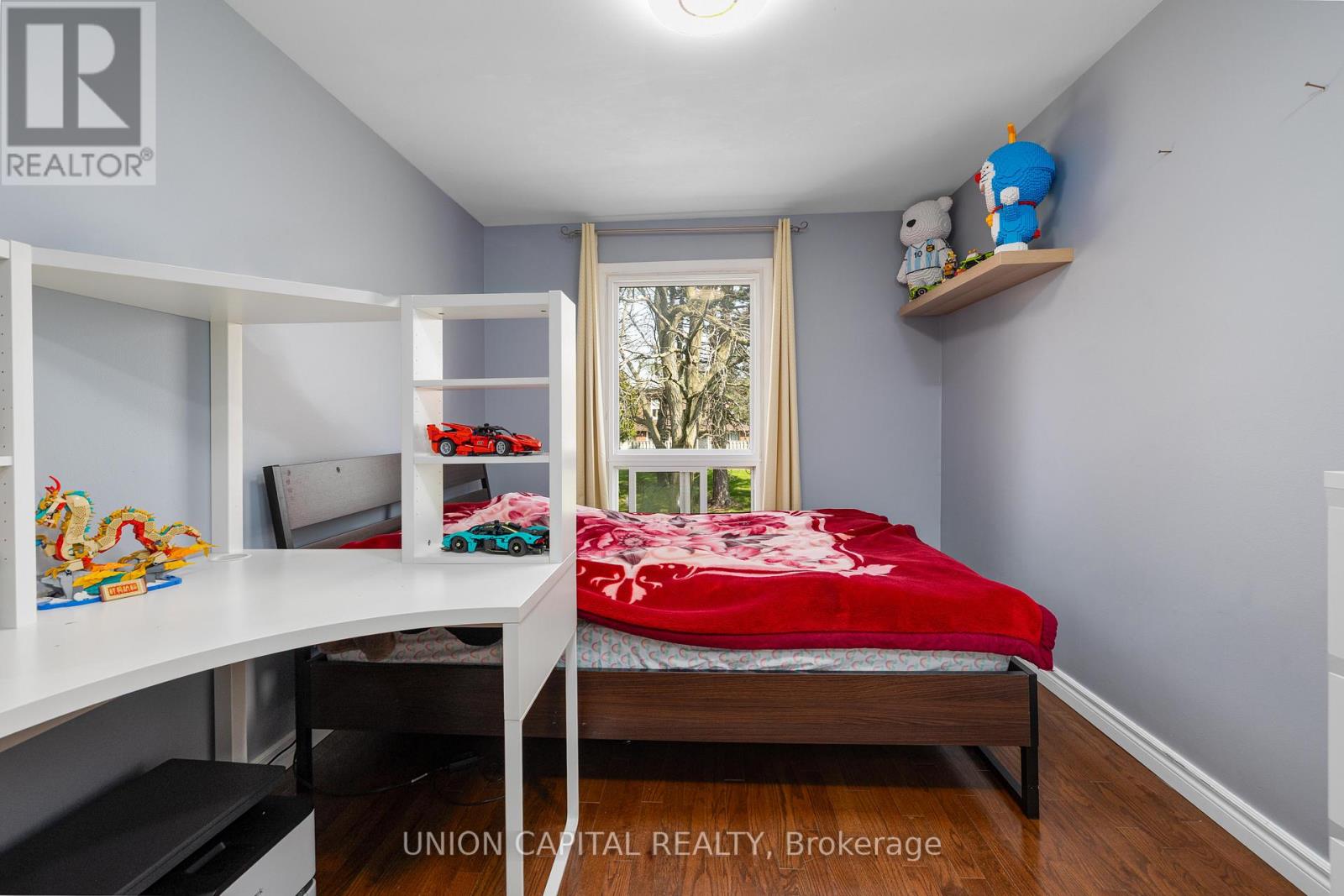 227 Huntingdale Boulevard, Toronto, Ontario  M1W 1T2 - Photo 29 - E13093274