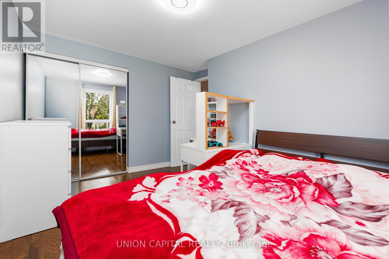 227 Huntingdale Boulevard, Toronto, Ontario  M1W 1T2 - Photo 30 - E13093274