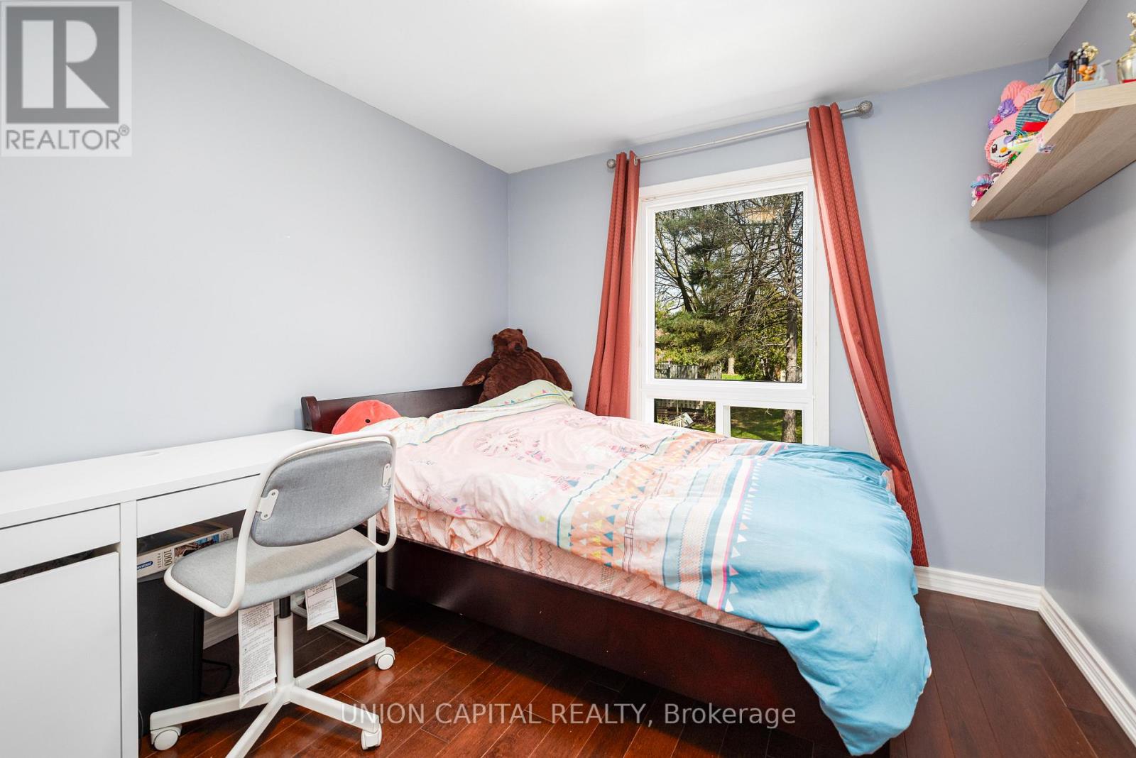 227 Huntingdale Boulevard, Toronto, Ontario  M1W 1T2 - Photo 31 - E13093274