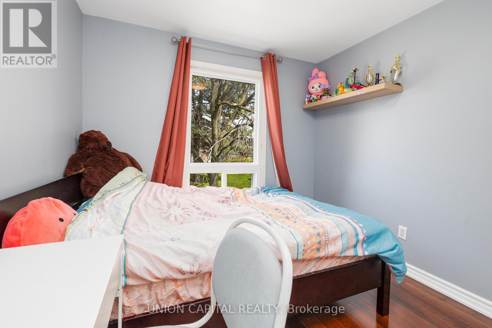 227 Huntingdale Boulevard, Toronto, Ontario  M1W 1T2 - Photo 32 - E13093274