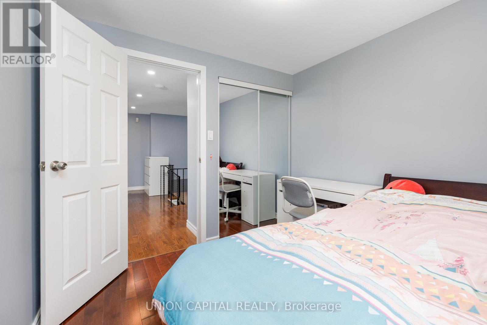 227 Huntingdale Boulevard, Toronto, Ontario  M1W 1T2 - Photo 33 - E13093274