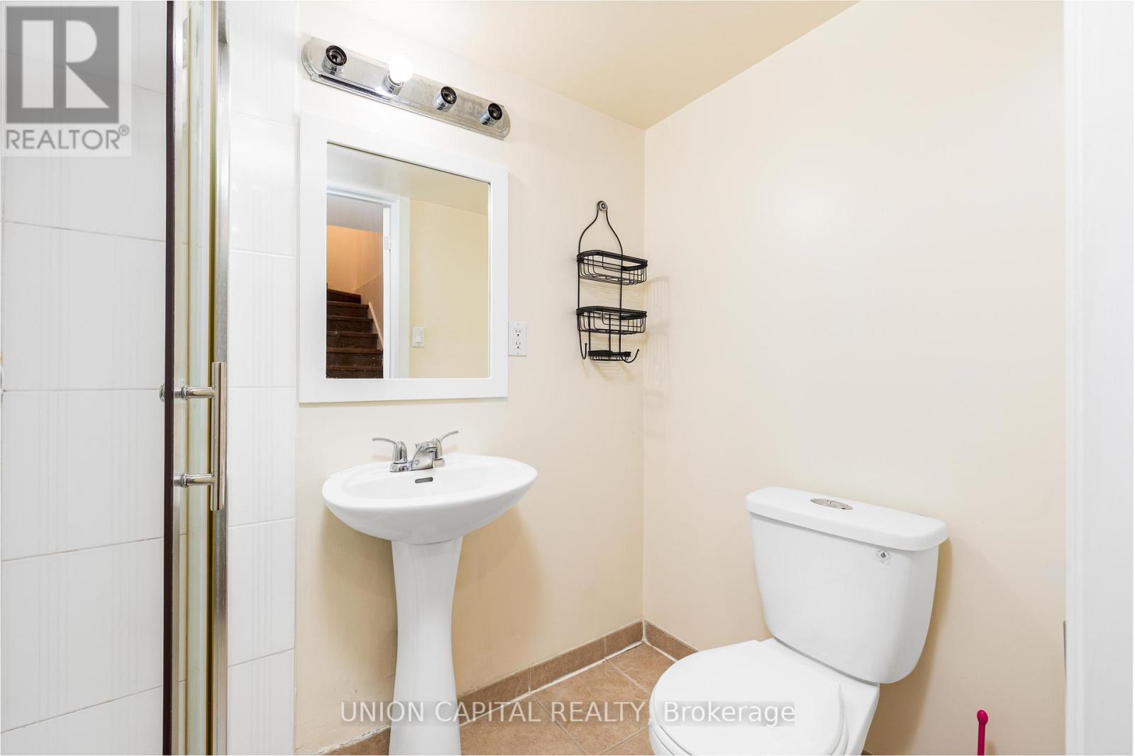 227 Huntingdale Boulevard, Toronto, Ontario  M1W 1T2 - Photo 34 - E13093274
