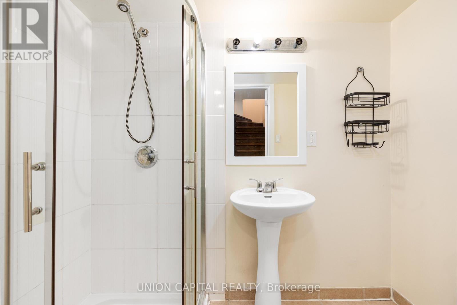 227 Huntingdale Boulevard, Toronto, Ontario  M1W 1T2 - Photo 35 - E13093274