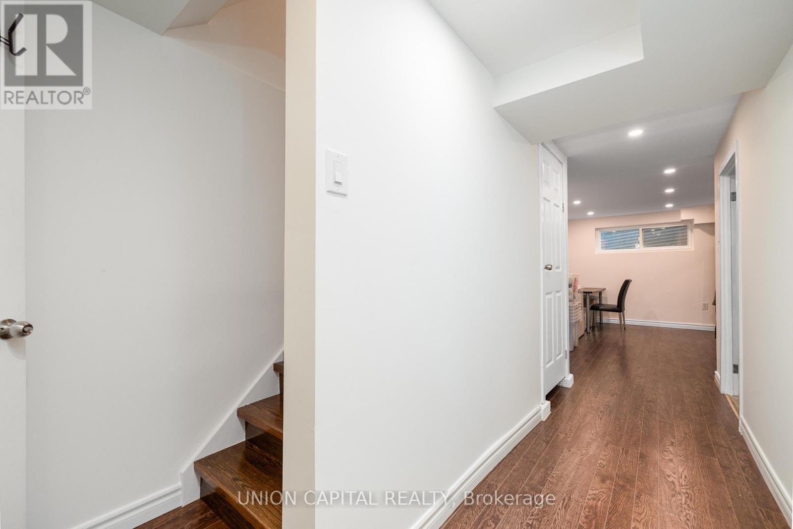 227 Huntingdale Boulevard, Toronto, Ontario  M1W 1T2 - Photo 36 - E13093274