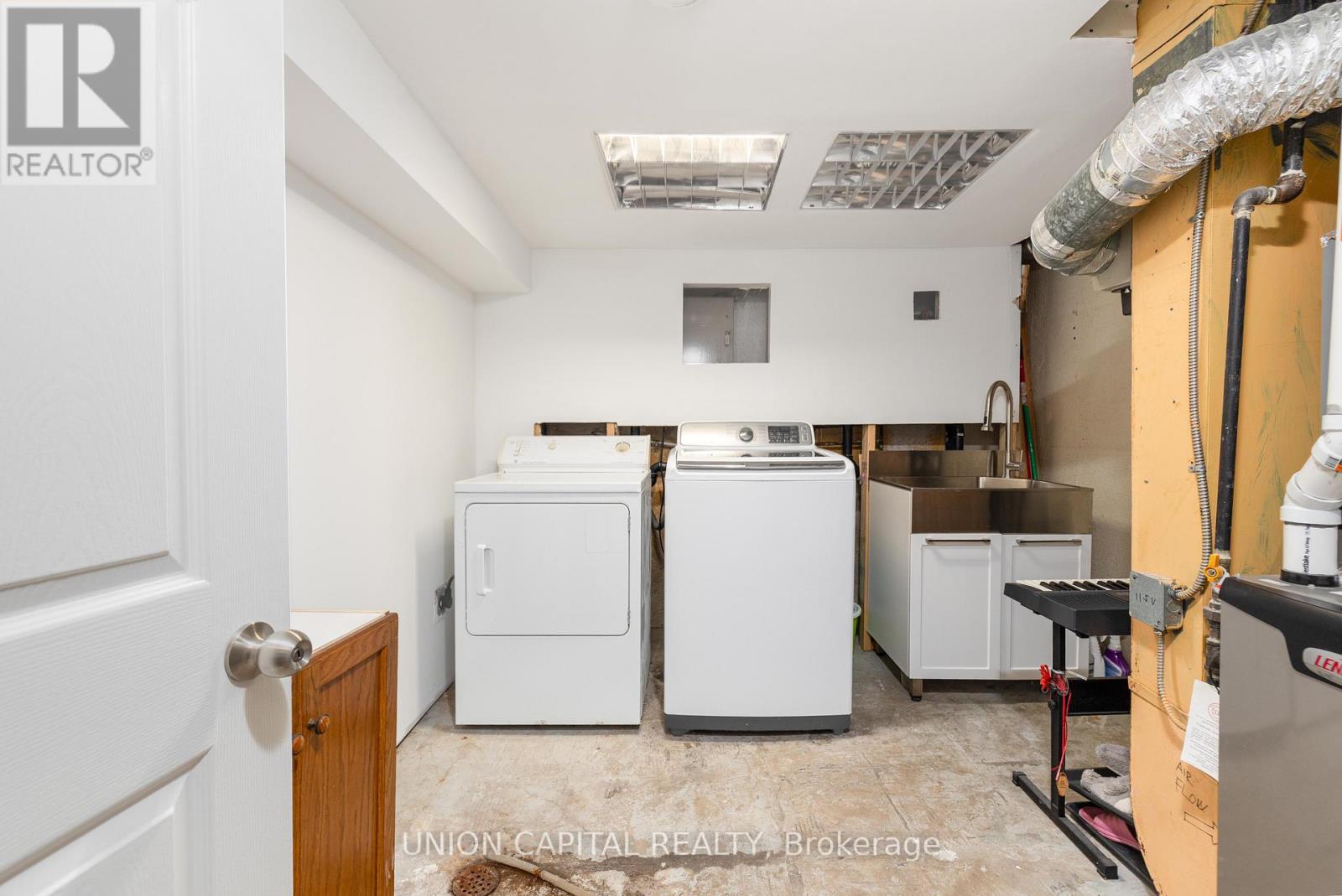 227 Huntingdale Boulevard, Toronto, Ontario  M1W 1T2 - Photo 37 - E13093274