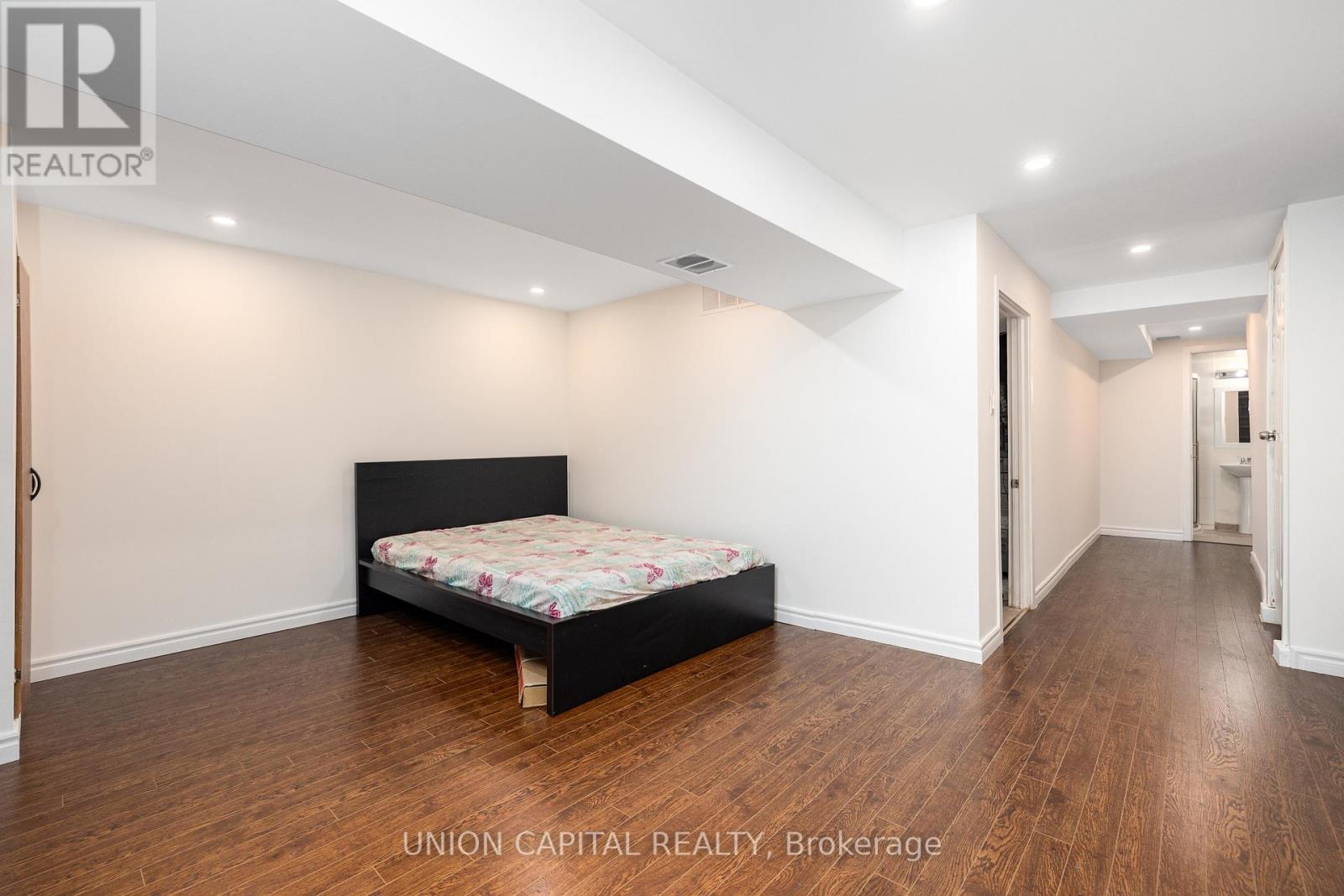 227 Huntingdale Boulevard, Toronto, Ontario  M1W 1T2 - Photo 39 - E13093274