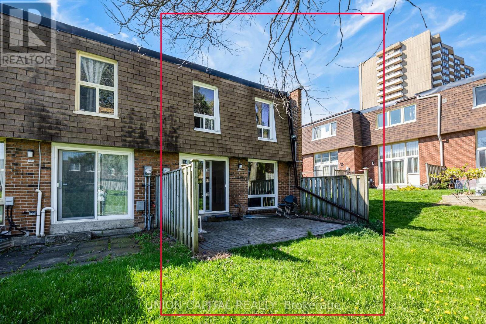 227 Huntingdale Boulevard, Toronto, Ontario  M1W 1T2 - Photo 44 - E13093274