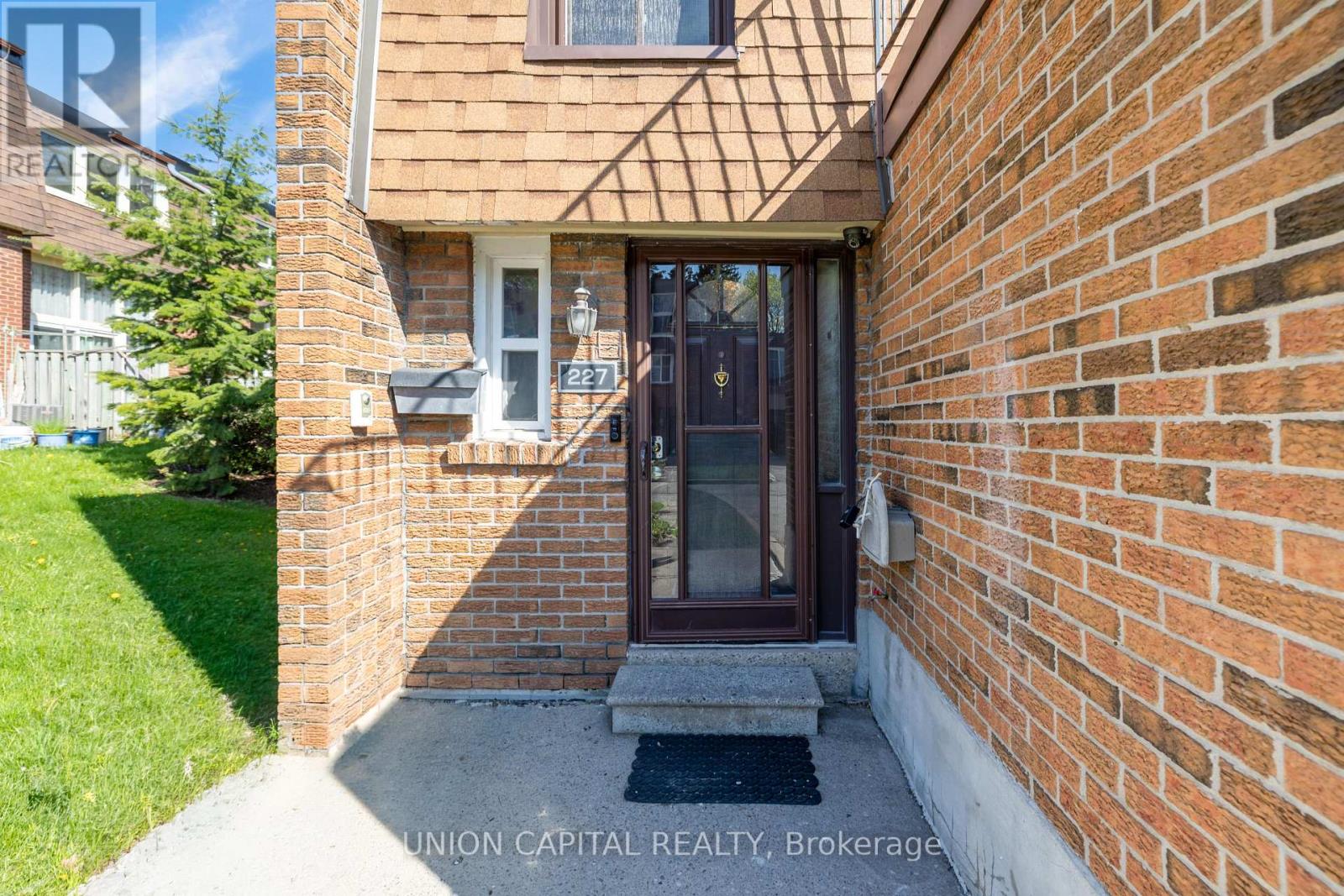 227 Huntingdale Boulevard, Toronto, Ontario  M1W 1T2 - Photo 45 - E13093274