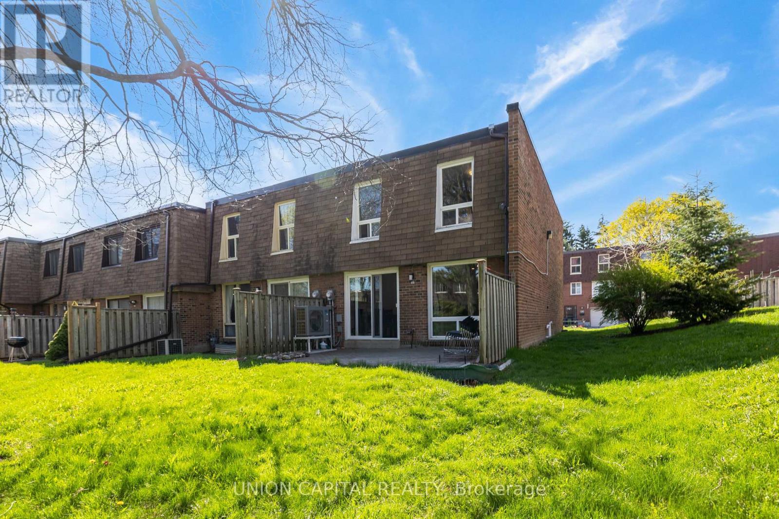 227 Huntingdale Boulevard, Toronto, Ontario  M1W 1T2 - Photo 46 - E13093274