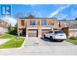 227 HUNTINGDALE BOULEVARD, Toronto, Ontario