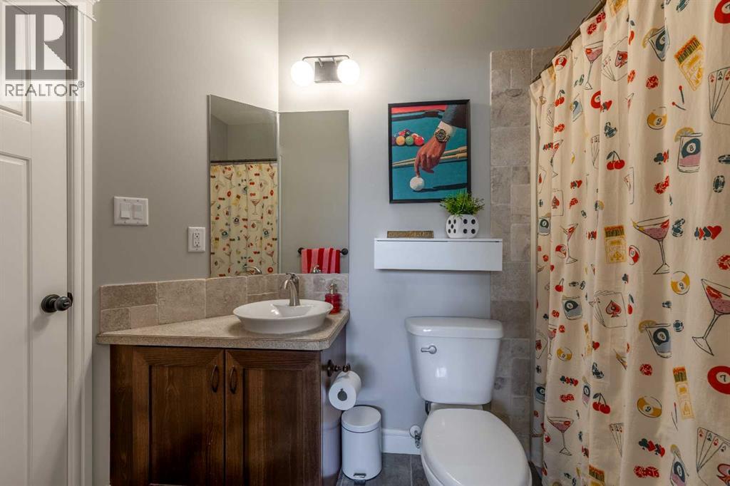 5, 16 Sunridge Boulevard W, Lethbridge, Alberta  T1J 1X5 - Photo 28 - A2307656