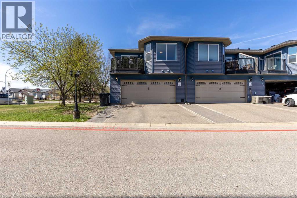 5, 16 Sunridge Boulevard W, Lethbridge, Alberta  T1J 1X5 - Photo 32 - A2307656