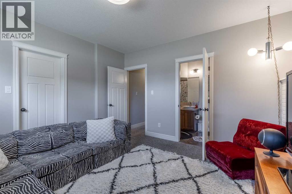 5, 16 Sunridge Boulevard W, Lethbridge, Alberta  T1J 1X5 - Photo 27 - A2307656