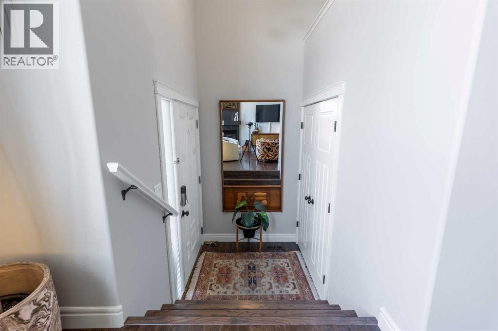 5, 16 Sunridge Boulevard W, Lethbridge, Alberta  T1J 1X5 - Photo 4 - A2307656