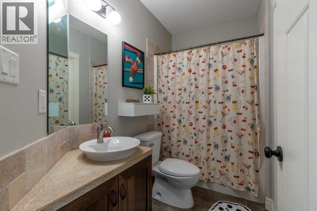 5, 16 Sunridge Boulevard W, Lethbridge, Alberta  T1J 1X5 - Photo 29 - A2307656