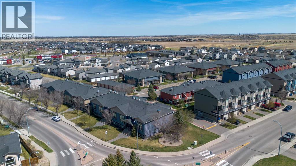 5, 16 Sunridge Boulevard W, Lethbridge, Alberta  T1J 1X5 - Photo 40 - A2307656