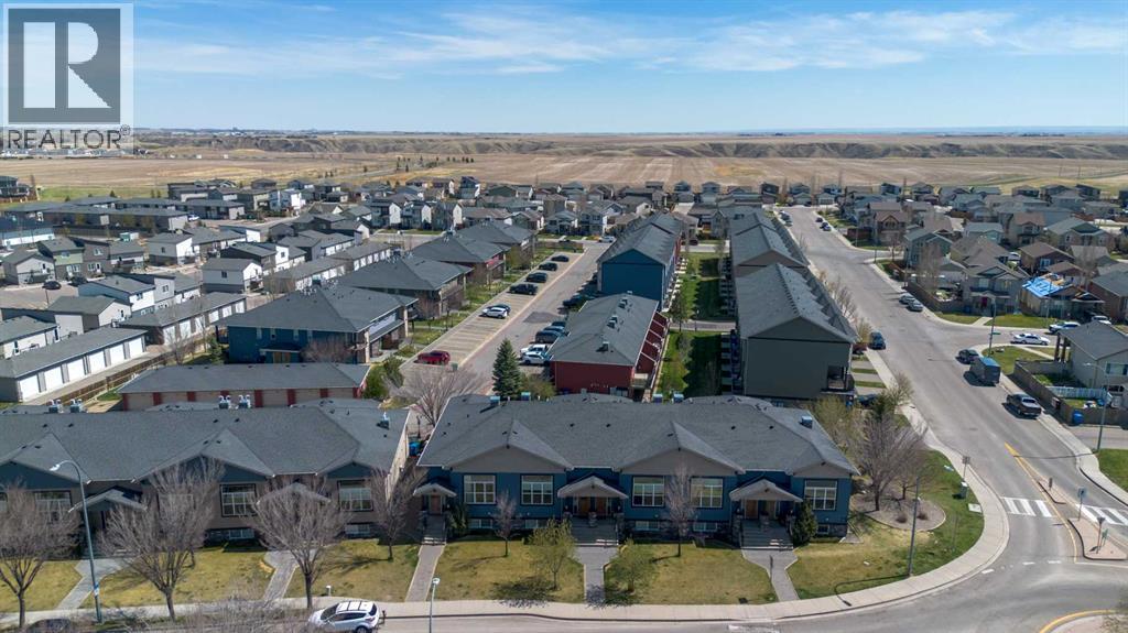 5, 16 Sunridge Boulevard W, Lethbridge, Alberta  T1J 1X5 - Photo 39 - A2307656