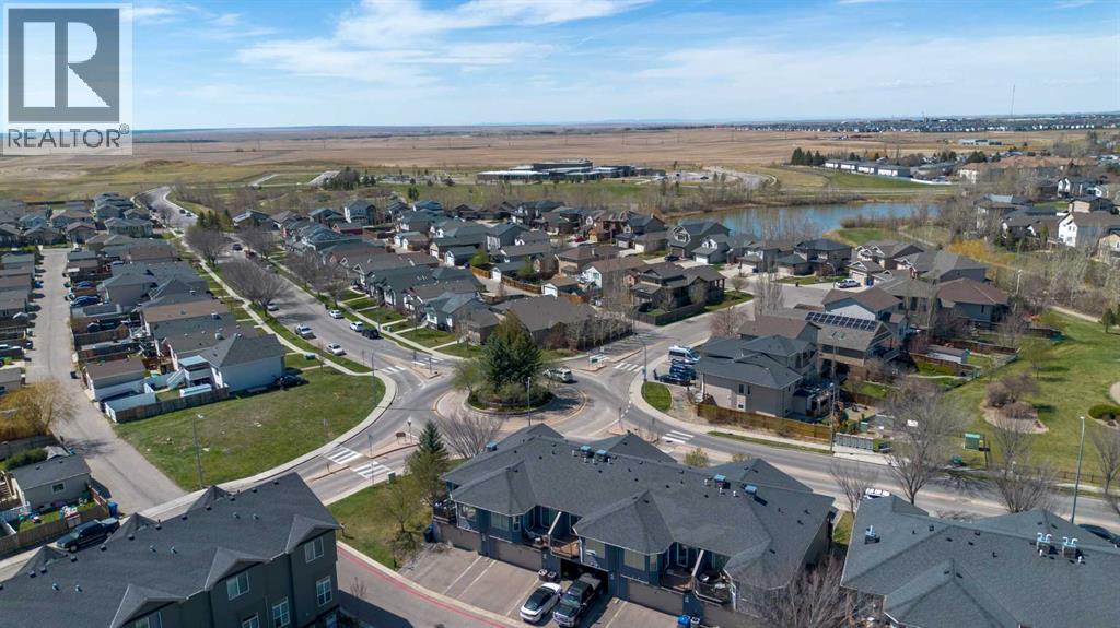 5, 16 Sunridge Boulevard W, Lethbridge, Alberta  T1J 1X5 - Photo 38 - A2307656