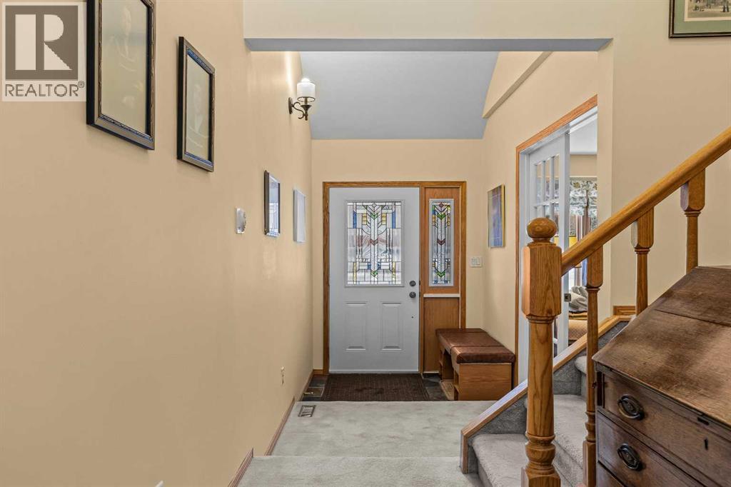 933 15th Street, Canmore, Alberta  T1W 1X2 - Photo 21 - A2290110