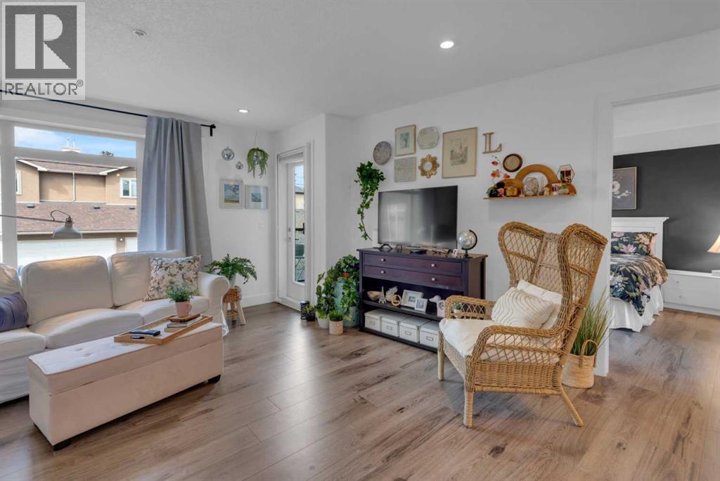 207, 1939 30 Street Sw, Calgary, Alberta  T3E 2L5 - Photo 11 - A2308756