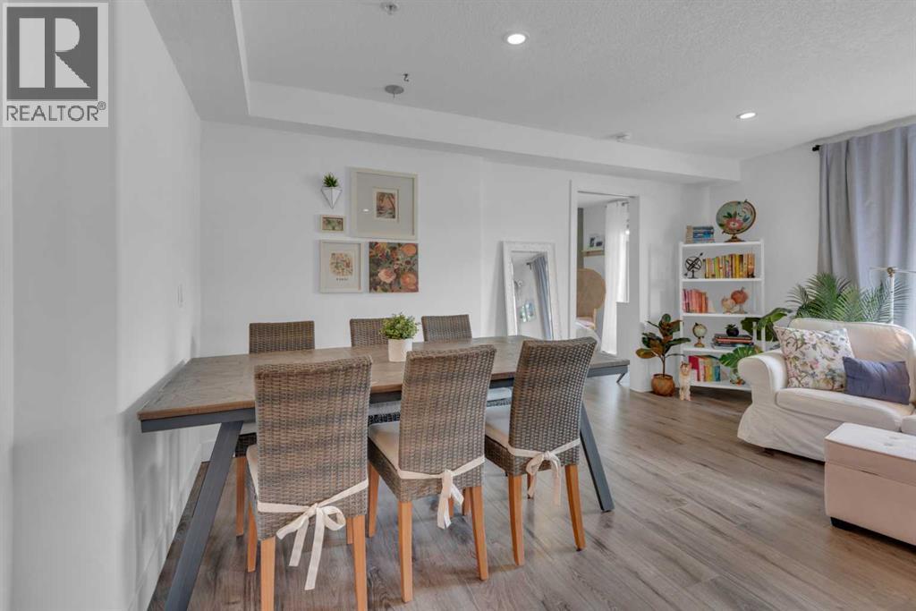 207, 1939 30 Street Sw, Calgary, Alberta  T3E 2L5 - Photo 17 - A2308756