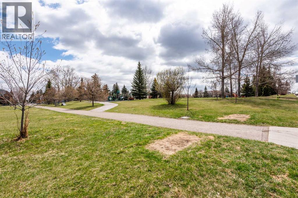 207, 1939 30 Street Sw, Calgary, Alberta  T3E 2L5 - Photo 31 - A2308756