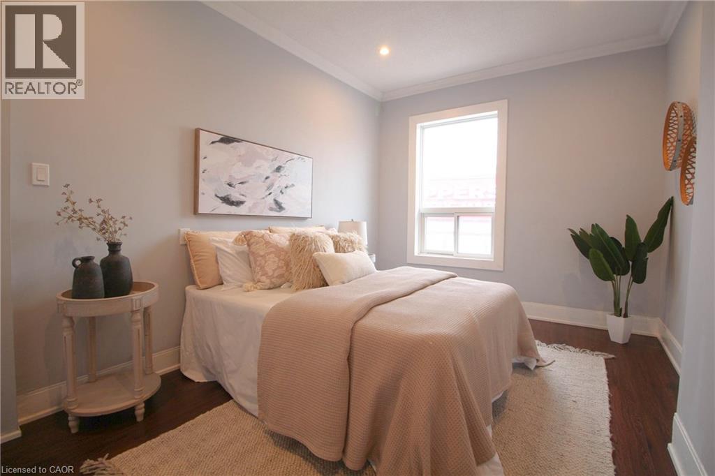 153 Wellington Street N, Hamilton, Ontario  L8R 1N4 - Photo 24 - 40819273