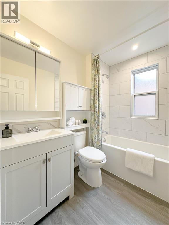 153 Wellington Street N, Hamilton, Ontario  L8R 1N4 - Photo 30 - 40819273