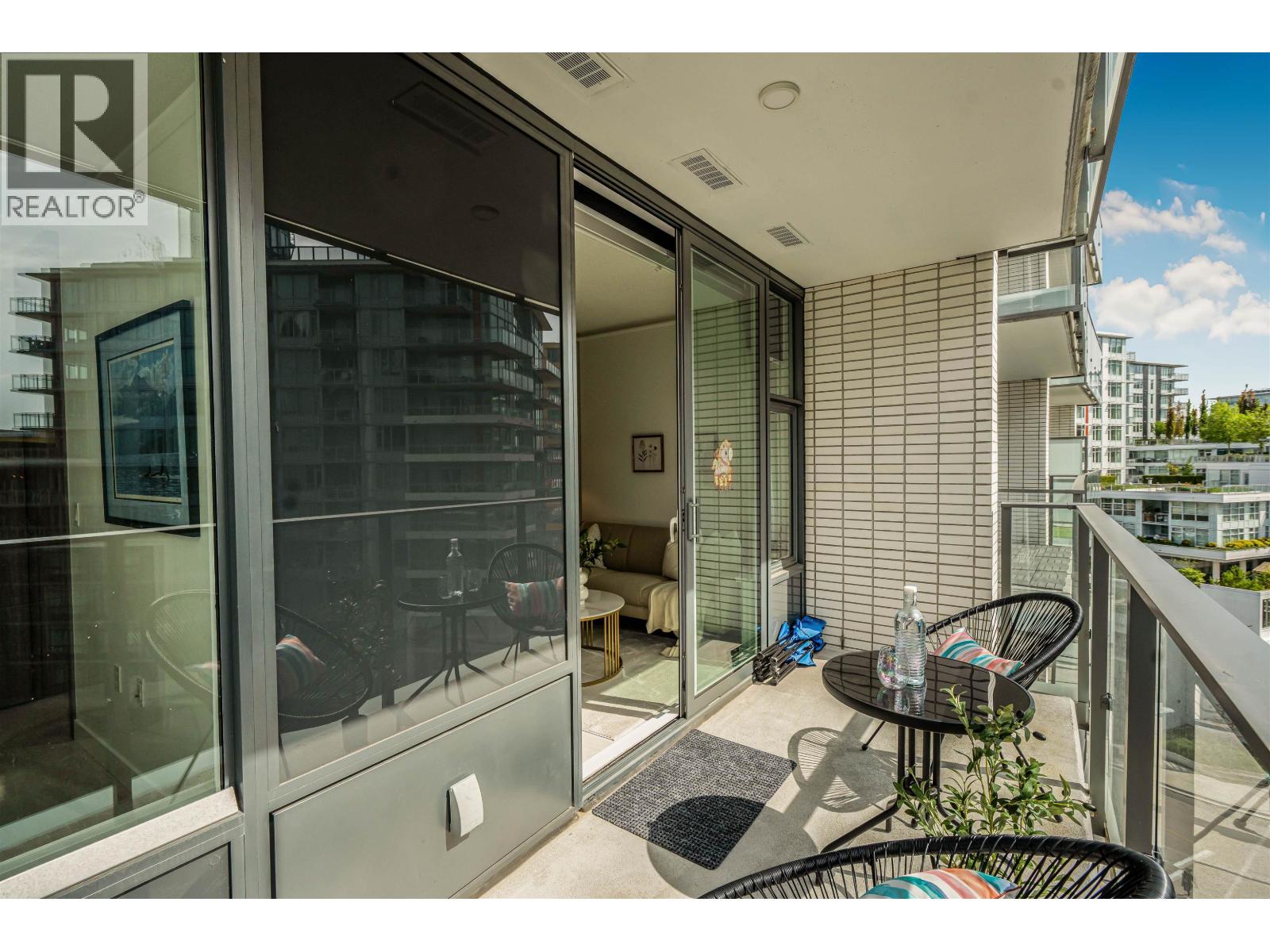 883 8671 Hazelbridge Way, Richmond, British Columbia  V6X 0W9 - Photo 19 - R3119064
