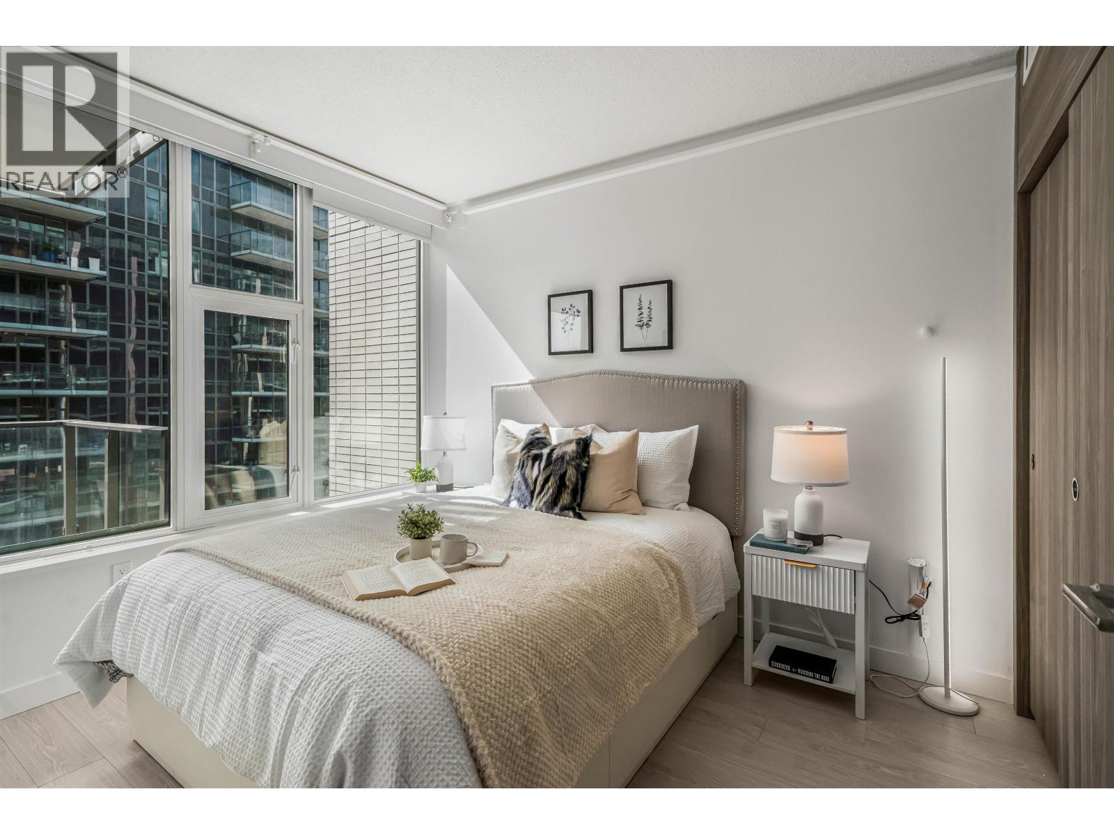 883 8671 Hazelbridge Way, Richmond, British Columbia  V6X 0W9 - Photo 14 - R3119064