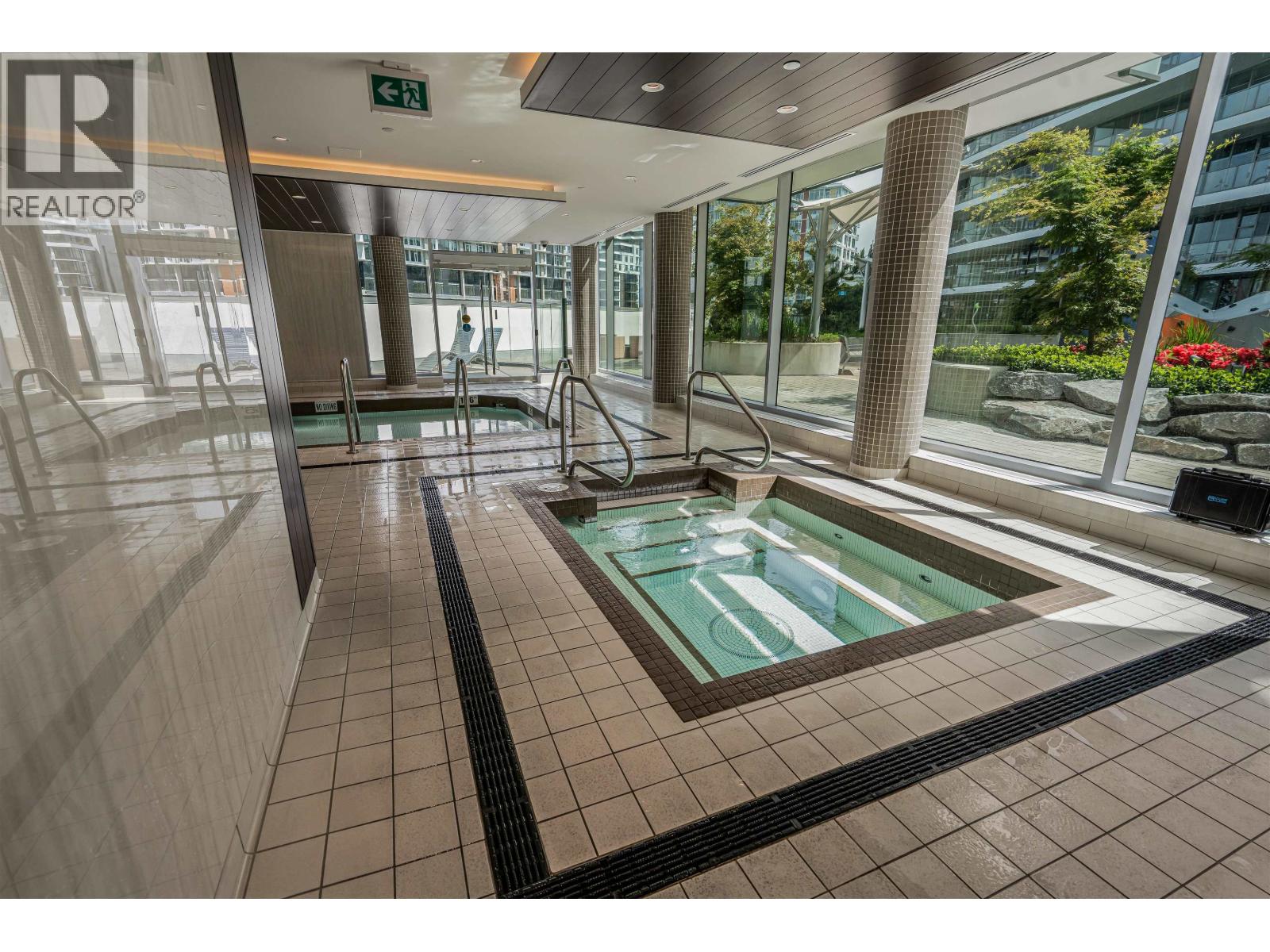 883 8671 Hazelbridge Way, Richmond, British Columbia  V6X 0W9 - Photo 28 - R3119064
