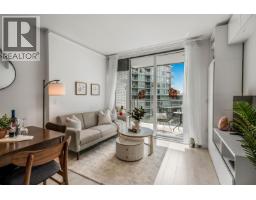 <div class="price">$609,900</div> 883 8671 Hazelbridge Way, Richmond<br><div style="margin-bottom:8px;"><small>RE/MAX 2000 Realty</small></div><div class='bed_bath'>1 Bed | 1 Bath</div>