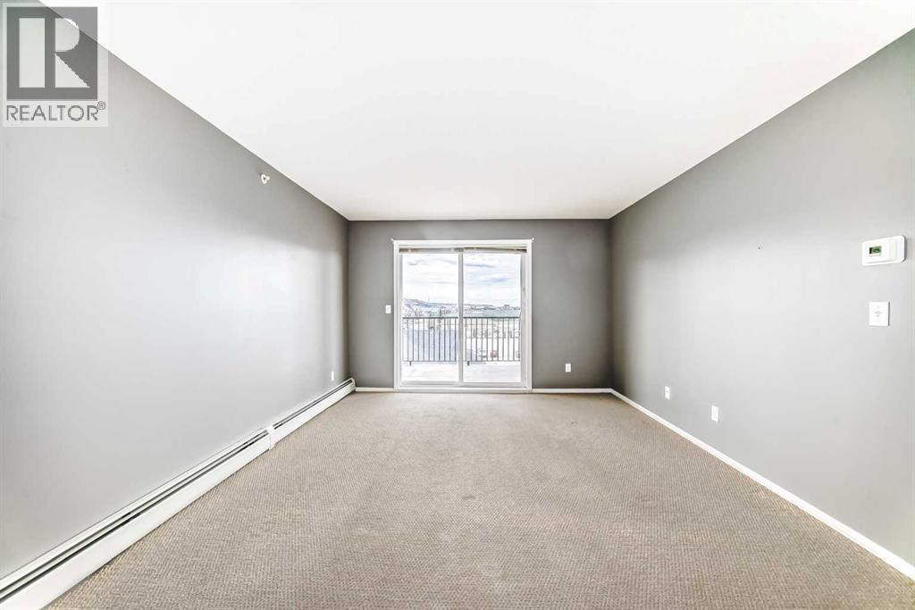 1406, 505 Railway Street W, Cochrane, Alberta  T4C 2K9 - Photo 17 - A2303842