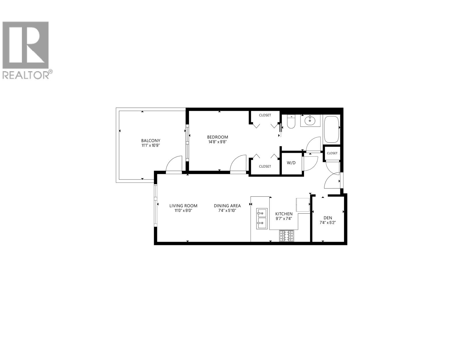 511 108 E 8th Street, North Vancouver, British Columbia  V7L 0H1 - Photo 35 - R3120483