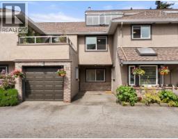 25 12438 BRUNSWICK PLACE, Richmond, British Columbia