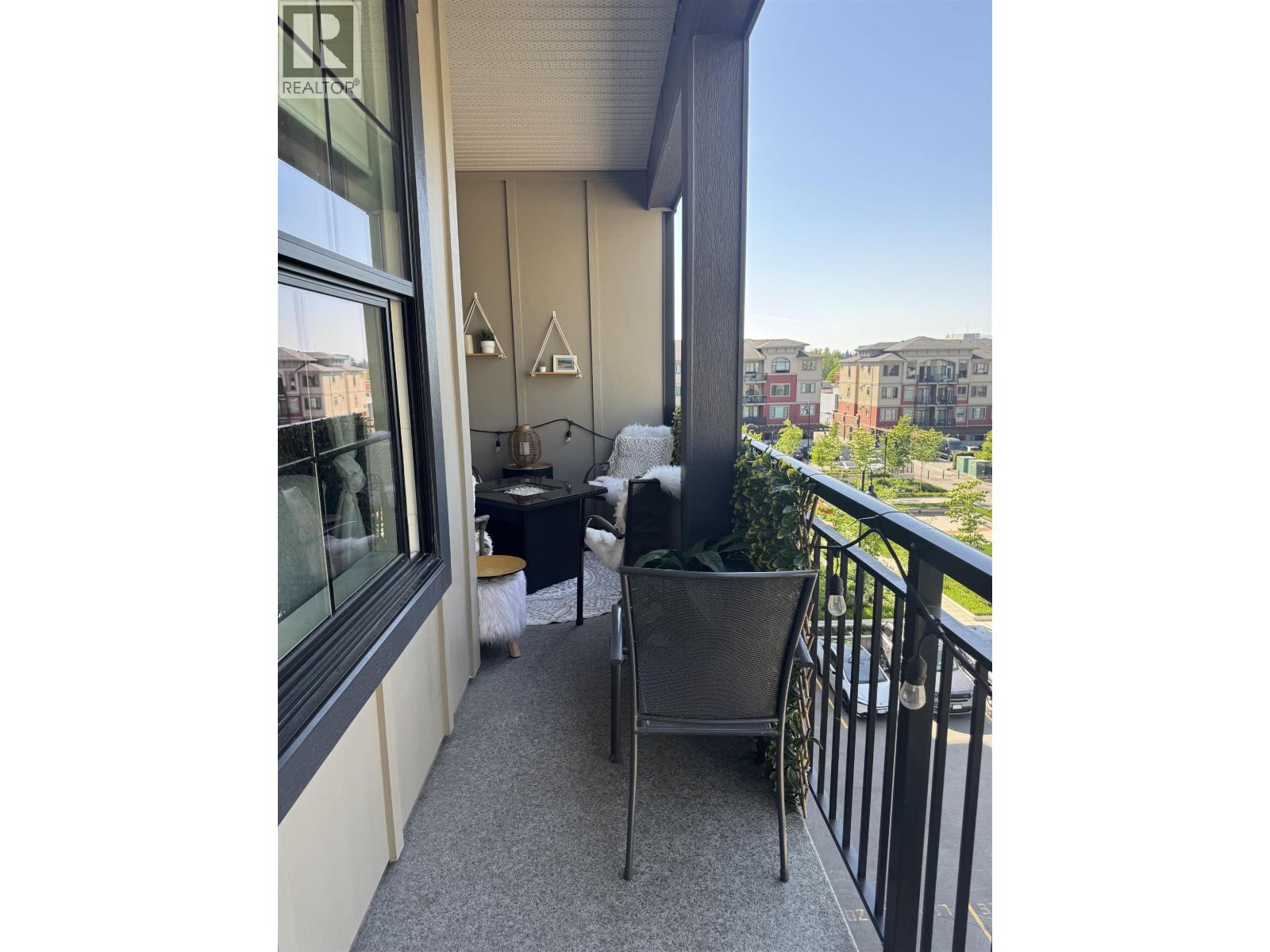 411 11865 227 Street, Maple Ridge, British Columbia  V2X 6H9 - Photo 12 - R3120486