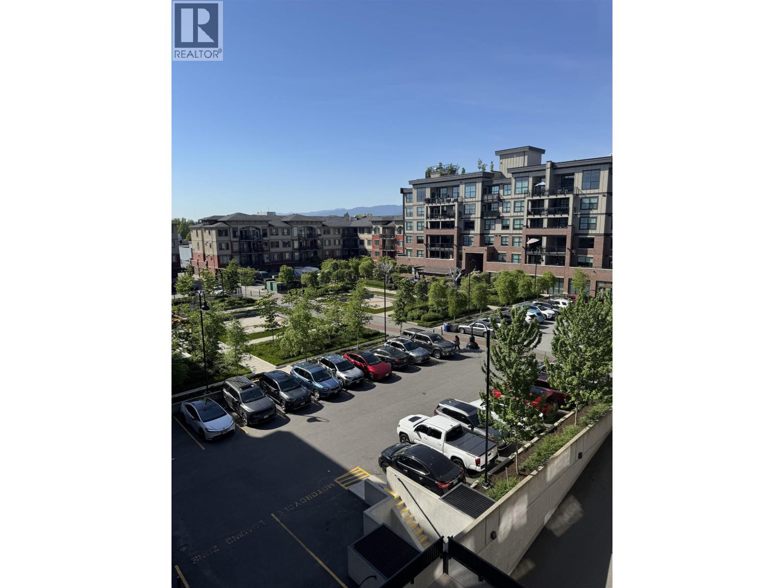 411 11865 227 Street, Maple Ridge, British Columbia  V2X 6H9 - Photo 13 - R3120486