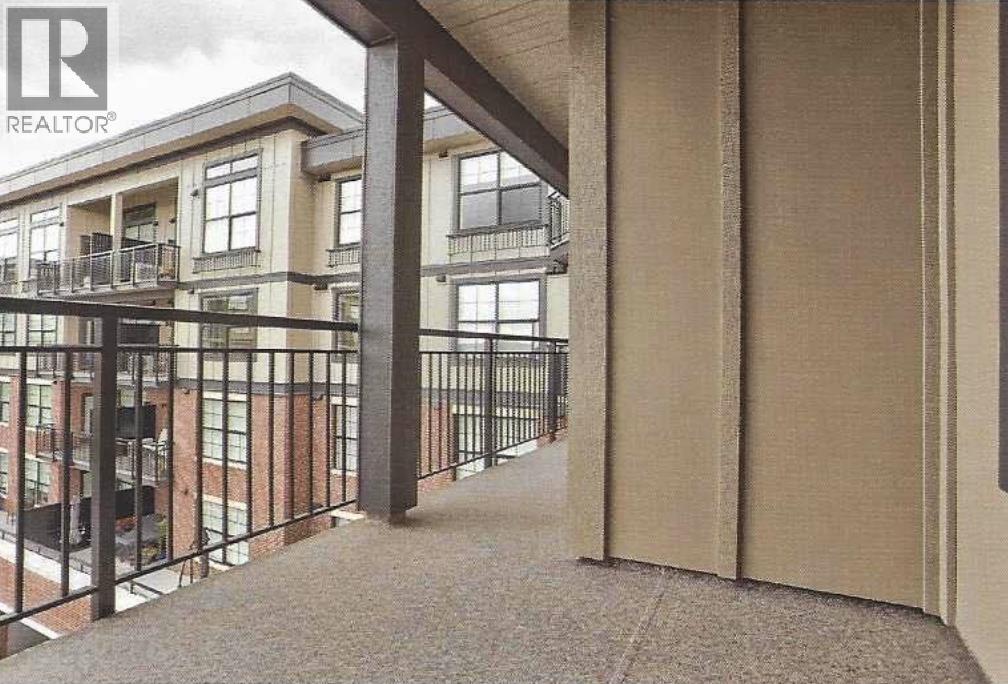 411 11865 227 Street, Maple Ridge, British Columbia  V2X 6H9 - Photo 22 - R3120486