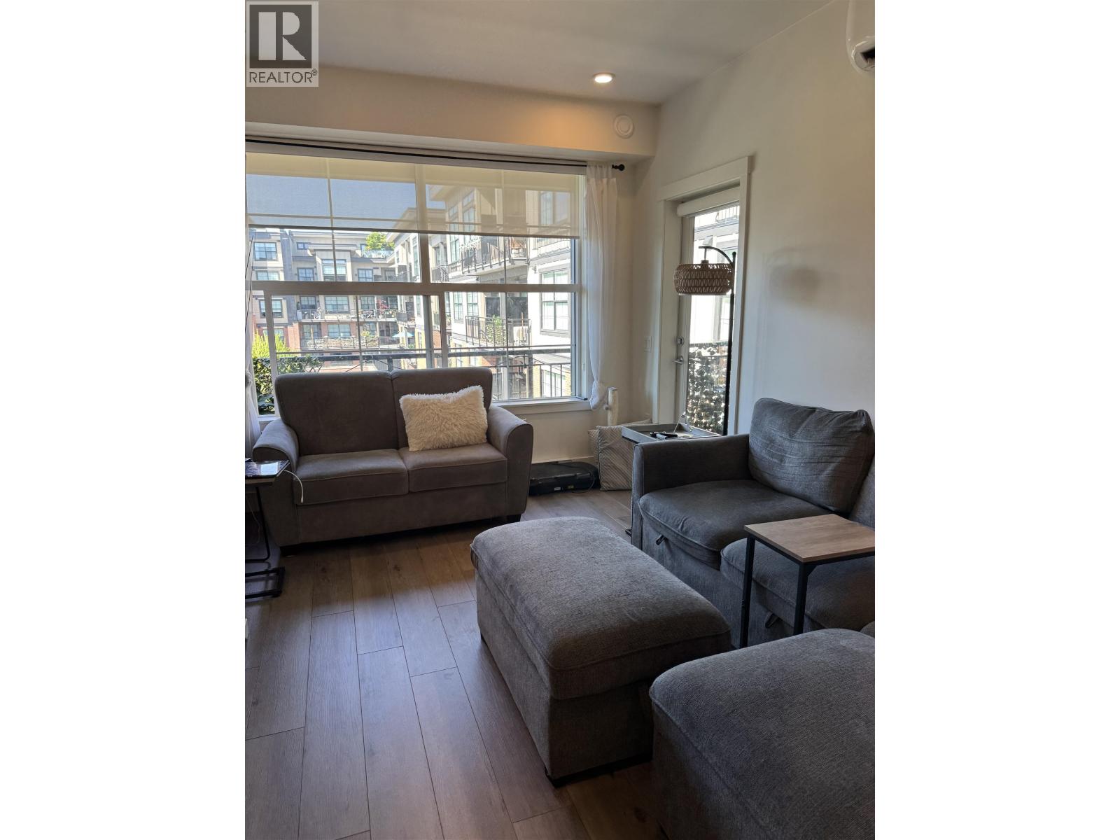 411 11865 227 Street, Maple Ridge, British Columbia  V2X 6H9 - Photo 5 - R3120486