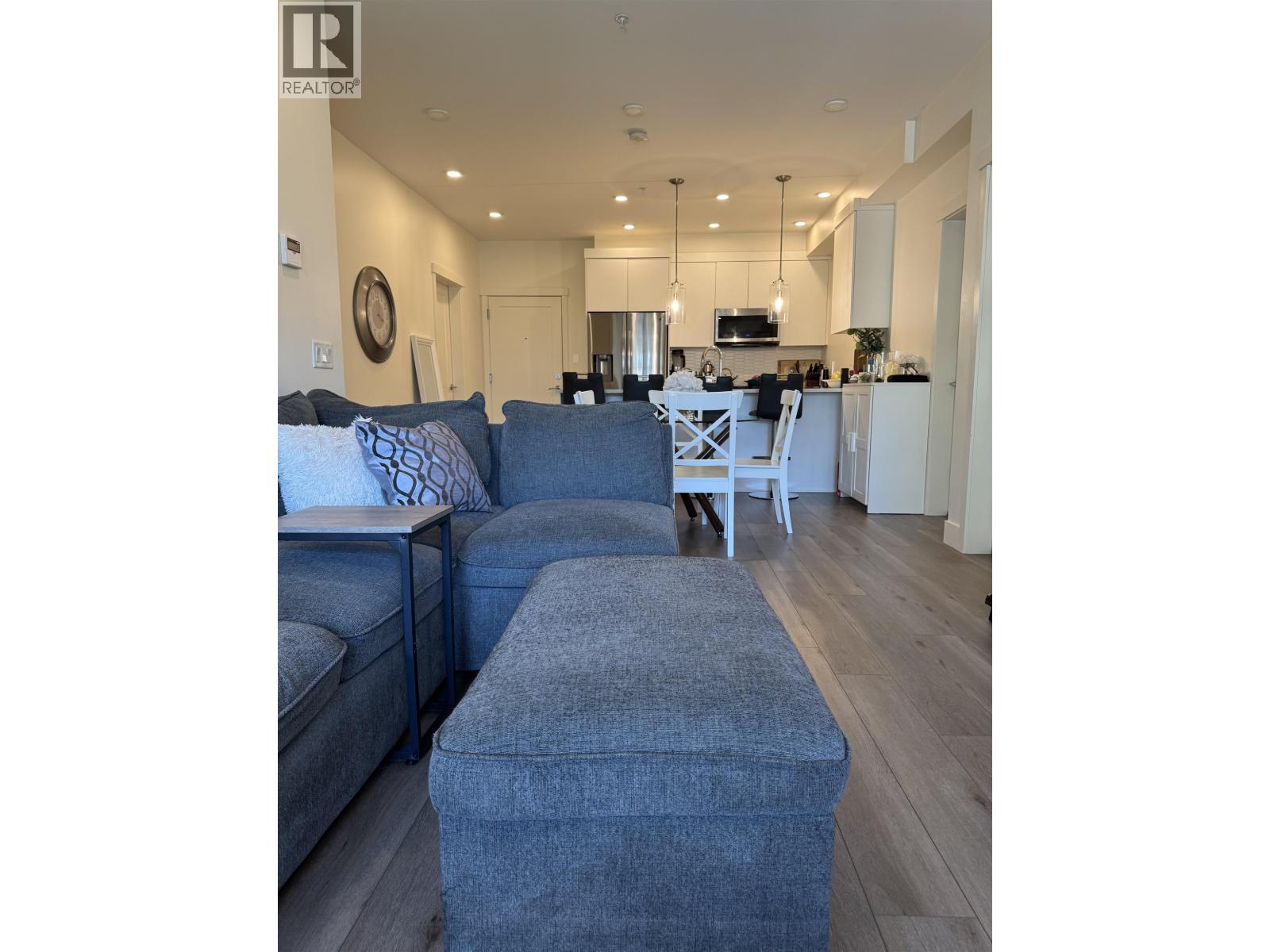 411 11865 227 Street, Maple Ridge, British Columbia  V2X 6H9 - Photo 7 - R3120486