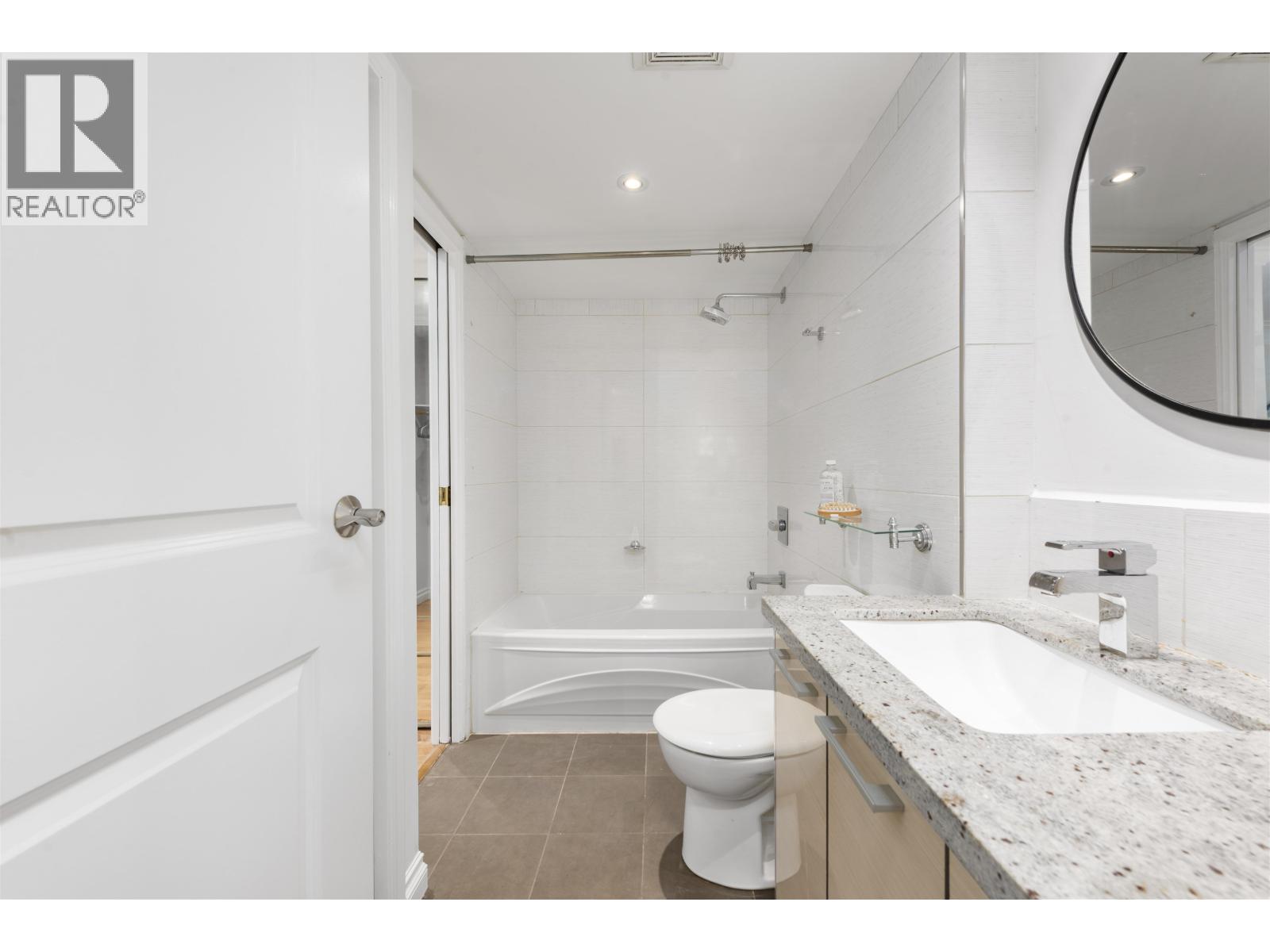 103 1925 W 2nd Avenue, Vancouver, British Columbia  V6J 1J2 - Photo 10 - R3120487