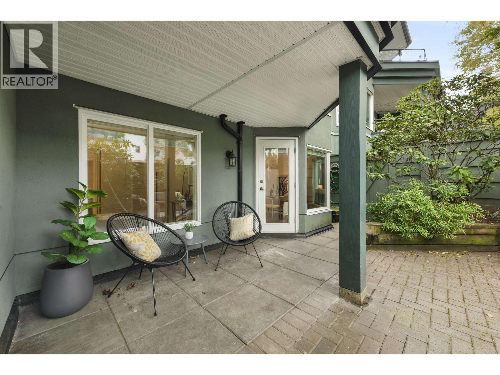 103 1925 W 2nd Avenue, Vancouver, British Columbia  V6J 1J2 - Photo 17 - R3120487