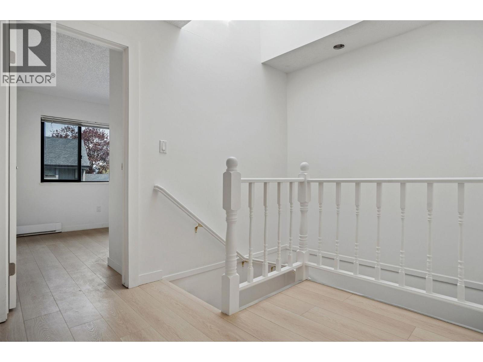 61 3851 Blundell Road, Richmond, British Columbia  V7C 4P7 - Photo 13 - R3120503