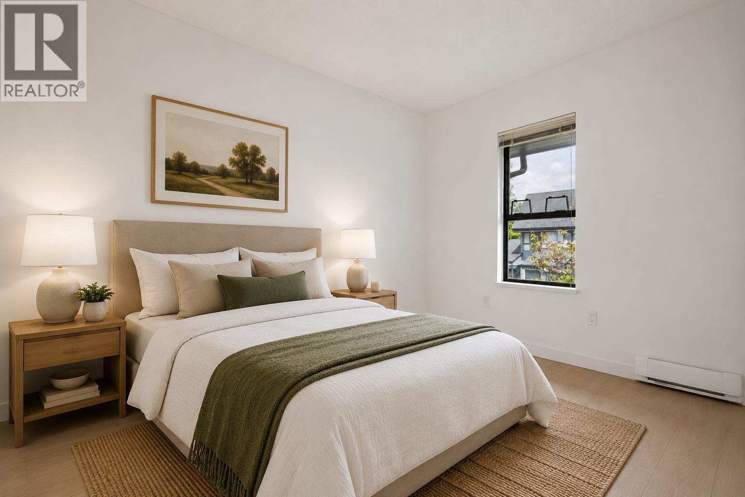 61 3851 Blundell Road, Richmond, British Columbia  V7C 4P7 - Photo 15 - R3120503