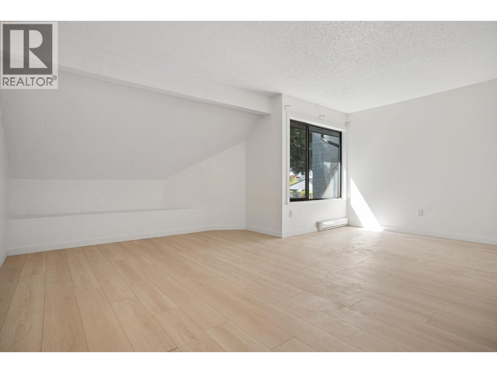 61 3851 Blundell Road, Richmond, British Columbia  V7C 4P7 - Photo 17 - R3120503