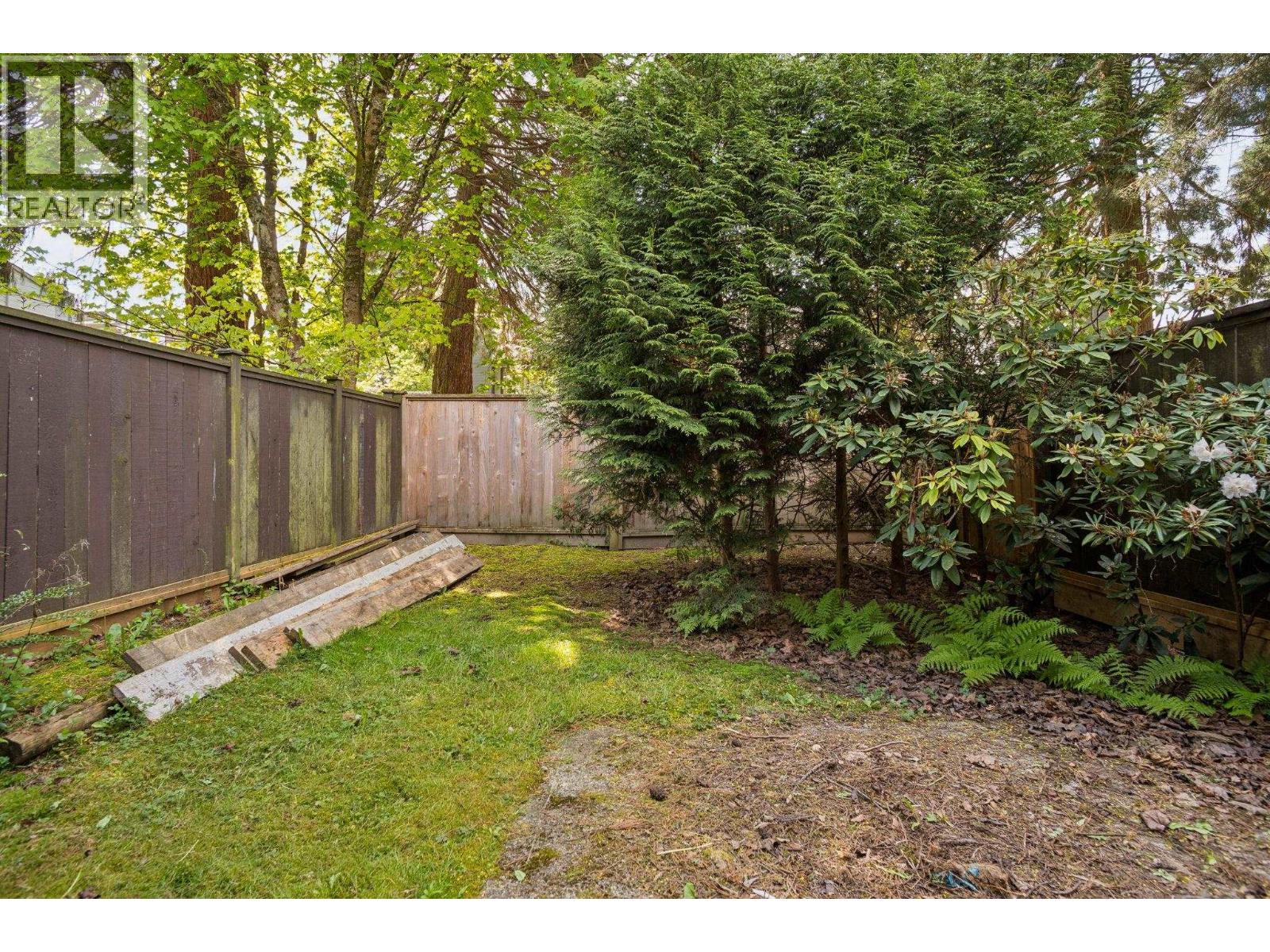 61 3851 Blundell Road, Richmond, British Columbia  V7C 4P7 - Photo 22 - R3120503
